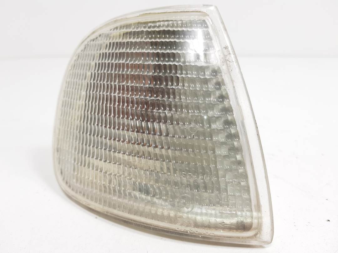 PILOTO DELANTERO DERECHO - SEAT - #478154