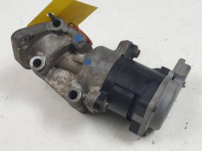 #3249515 VALVULA EGR