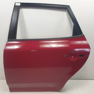 #1248438 PUERTA TRASERA IZQUIERDA