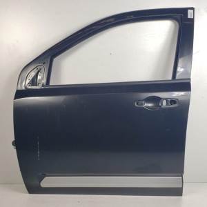 #1288781 PUERTA DELANTERA IZQUIERDA