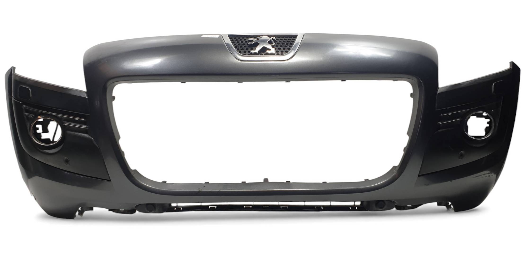 PARAGOLPES DELANTERO - PEUGEOT - 3008 (T84)