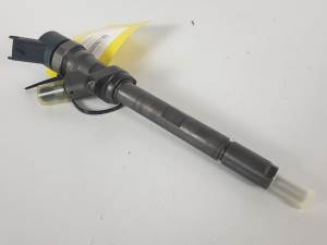 INYECTOR - CITROEN - #832605