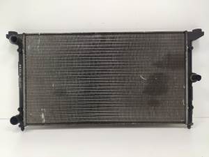 #445115 RADIADOR AGUA