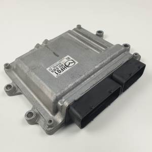 #3045453 CENTRALITA MOTOR UCE