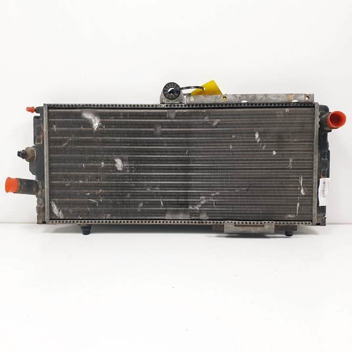 RADIADOR AGUA - 468288N - ALFA ROMEO - 33 BERLINA