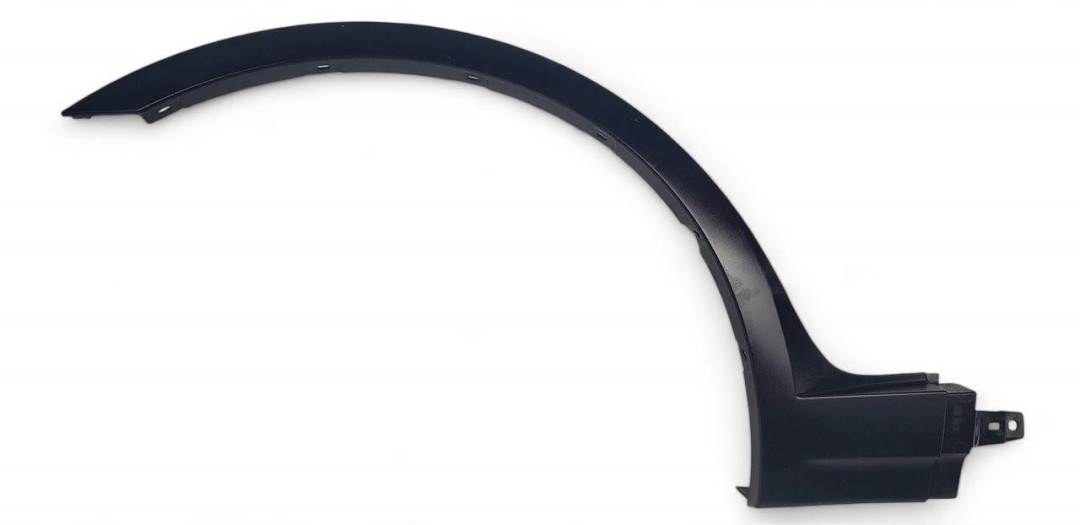 #1375120 ALETIN DELANTERO IZQUIERDO