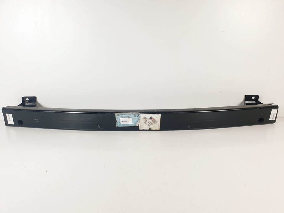 REFUERZO PARAGOLPES DELANTERO - 7414CC - PEUGEOT - BOXER CAJA CERRADA (RS2850)(290/330)('02->)