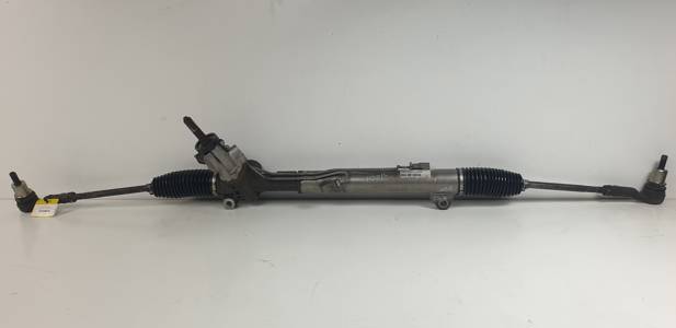 #3179568 CREMALLERA DIRECCION