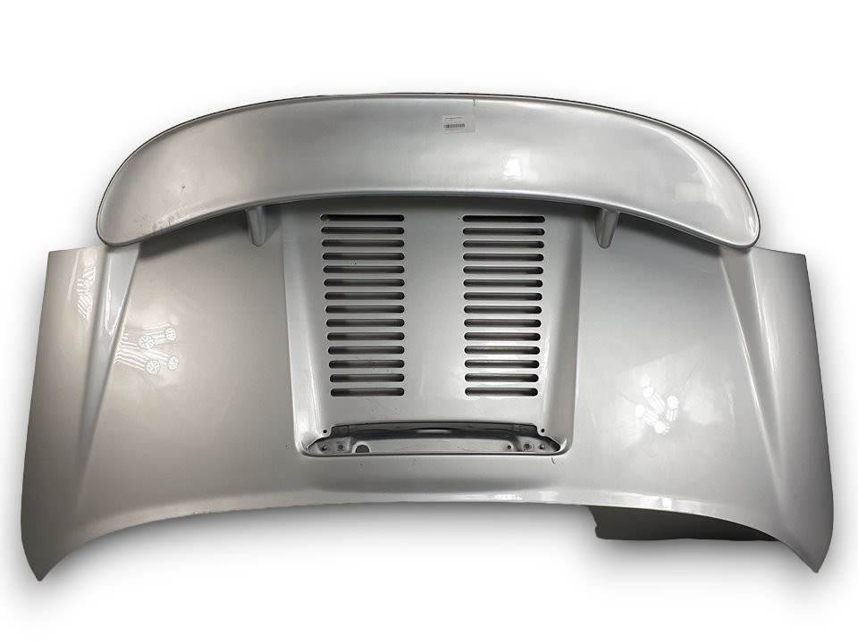 #1311317 TAPA MALETERO