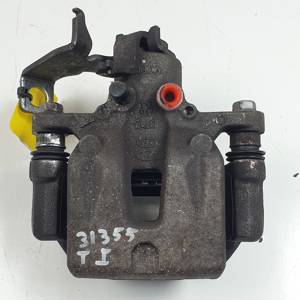 #3203904 PINZA FRENO TRASERA IZQUIERDA