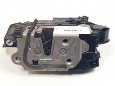 #3288145 CERRADURA PUERTA TRASERA IZQUIERDA