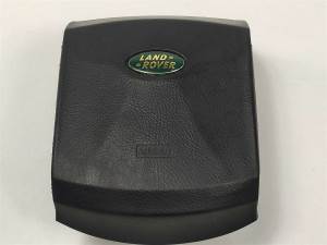 AIRBAG DELANTERO IZQUIERDO - LAND ROVER - #562947