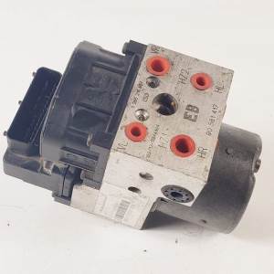 ABS - OPEL - #913428