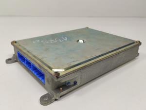 CENTRALITA MOTOR UCE - HONDA - #459230