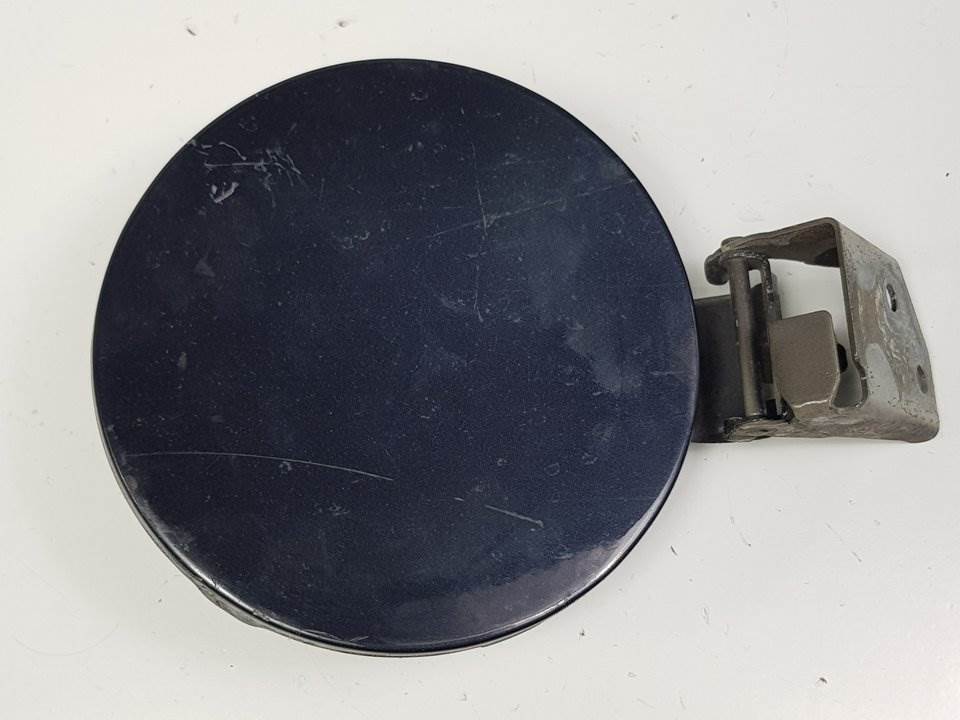 TAPA EXTERIOR COMBUSTIBLE - SUZUKI - #770325