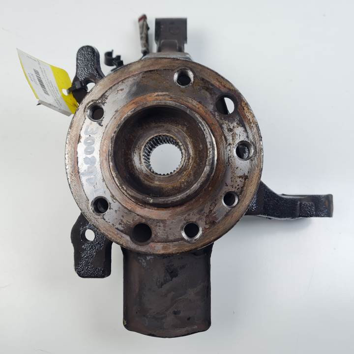 #3015237 MANGUETA DELANTERA IZQUIERDA