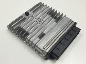 CENTRALITA MOTOR UCE - FORD - #1505872