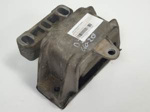 #217566 SOPORTE CAMBIO