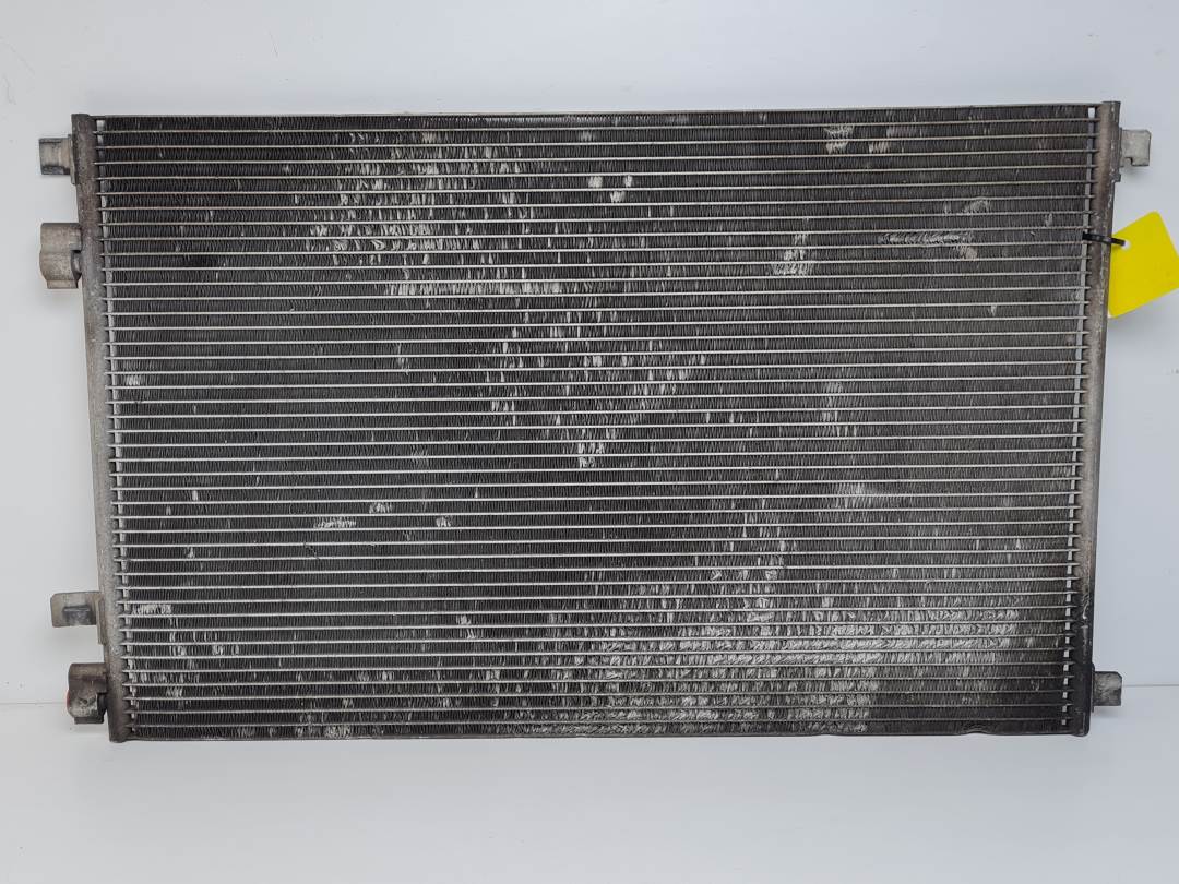 #3067075 CONDENSADOR / RADIADOR AIRE ACONDICIONADO