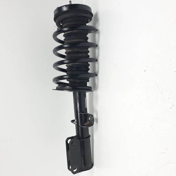 AMORTIGUADOR DELANTERO DERECHO - 31311096272 - BMW - X5 (E53)