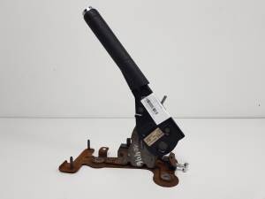 PALANCA FRENO - PEUGEOT - #739932