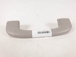 #1017252 TIRADOR CAPOT