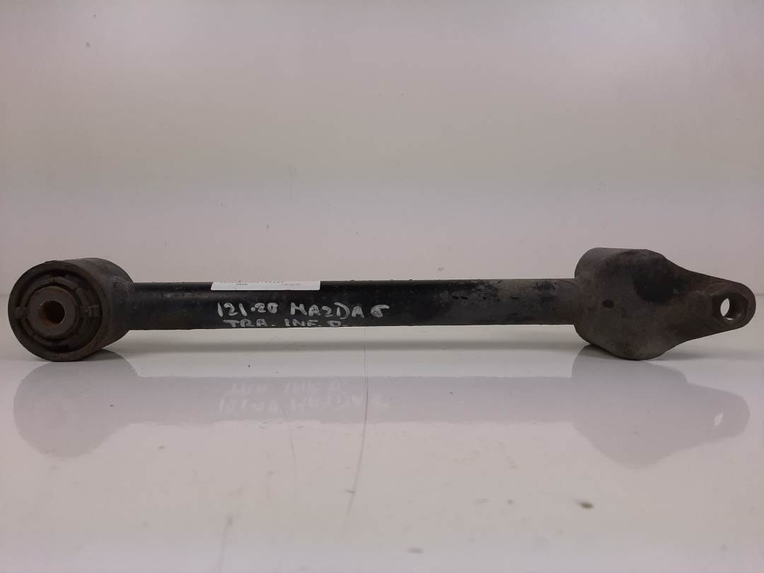 TIRANTE TRASERO DERECHO - MAZDA - #145348