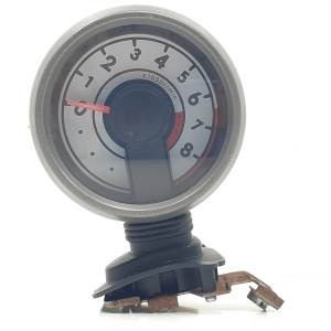 #3097829 RELOJ CUENTA REVOLUCIONES, TACOMETRO