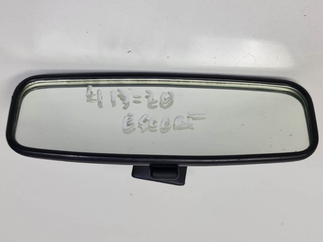 ESPEJO INTERIOR - FORD - ESCORT BERL./TURNIER