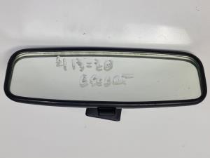 ESPEJO INTERIOR - FORD - #178800