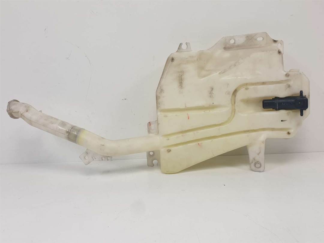 DEPOSITO LIMPIA - MITSUBISHI - PAJERO SPORT (KH_, KG_)