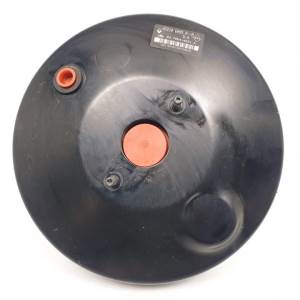 SERVOFRENO - DACIA - #1185092