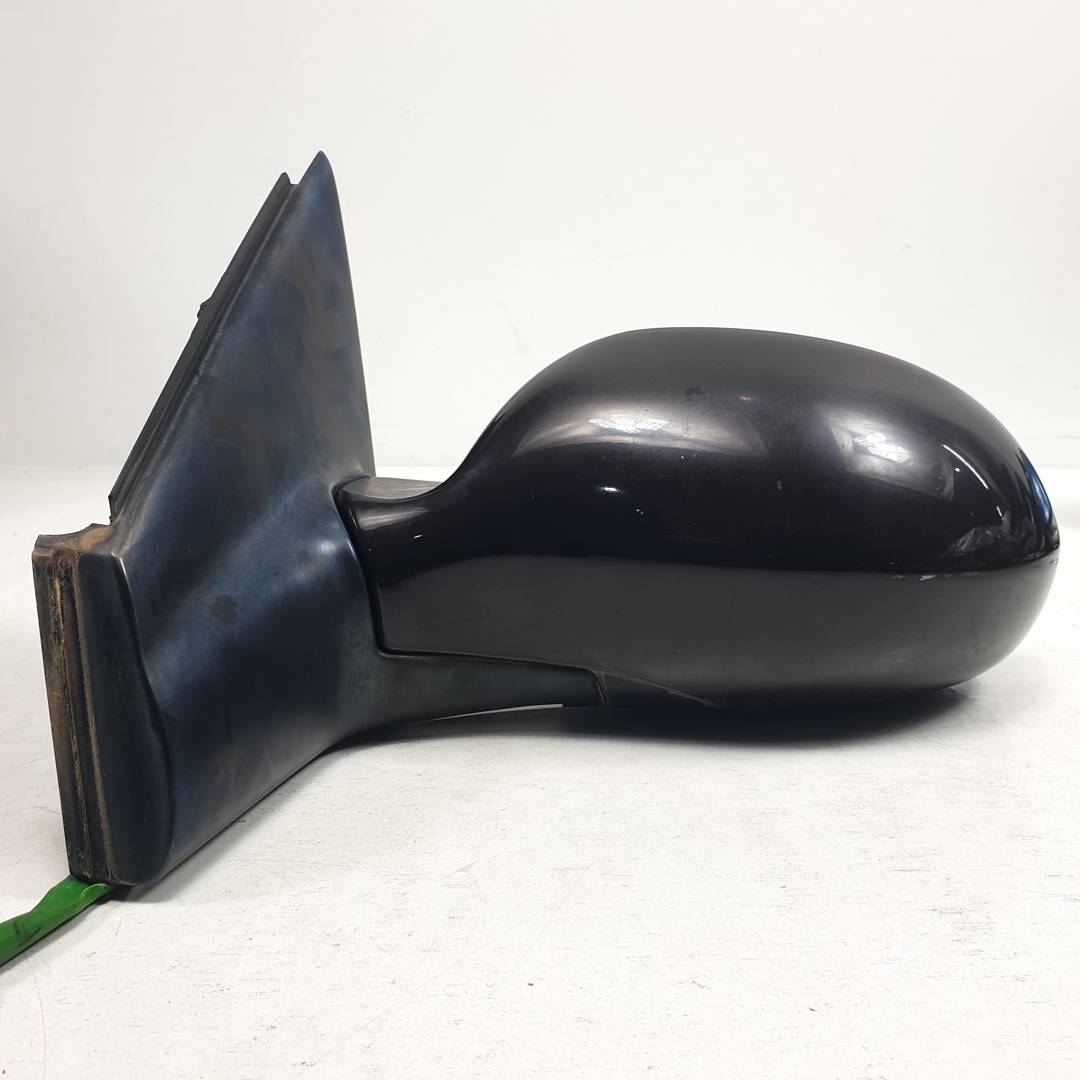 #3351942 RETROVISOR IZQUIERDO