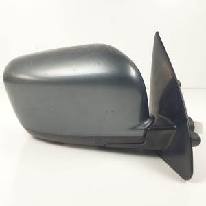 RETROVISOR DERECHO - MITSUBISHI - #1167234