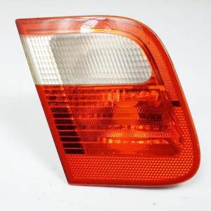 PILOTO TRASERO IZQUIERDO INTERIOR - BMW - #1160490