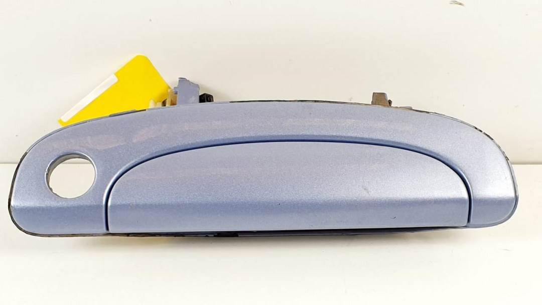 MANETA EXTERIOR DELANTERA DERECHA - HYUNDAI - GETZ (TB)