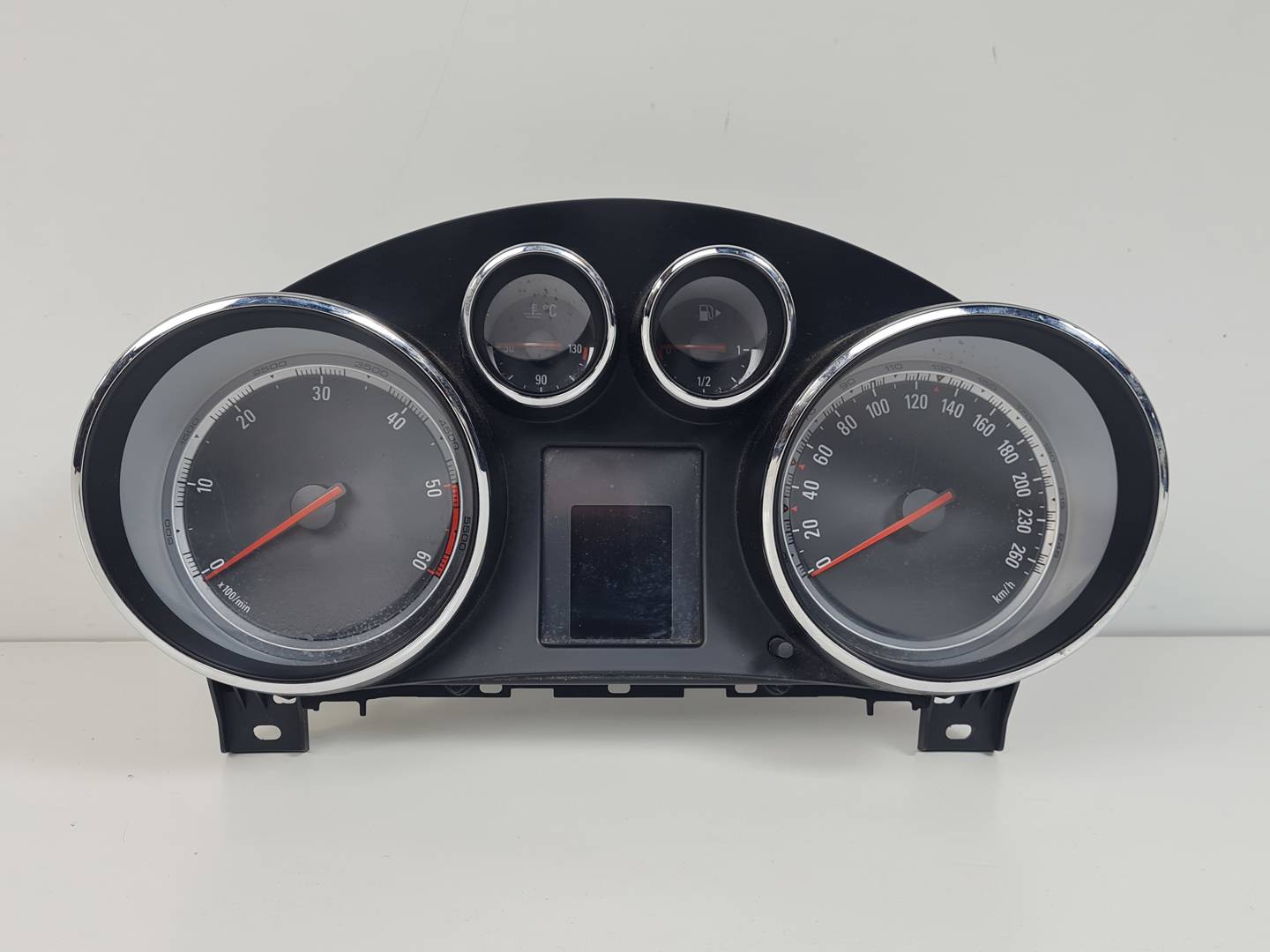 CUADRO INSTRUMENTOS - A2C53353778 - OPEL - INSIGNIA SPORTS TOURER