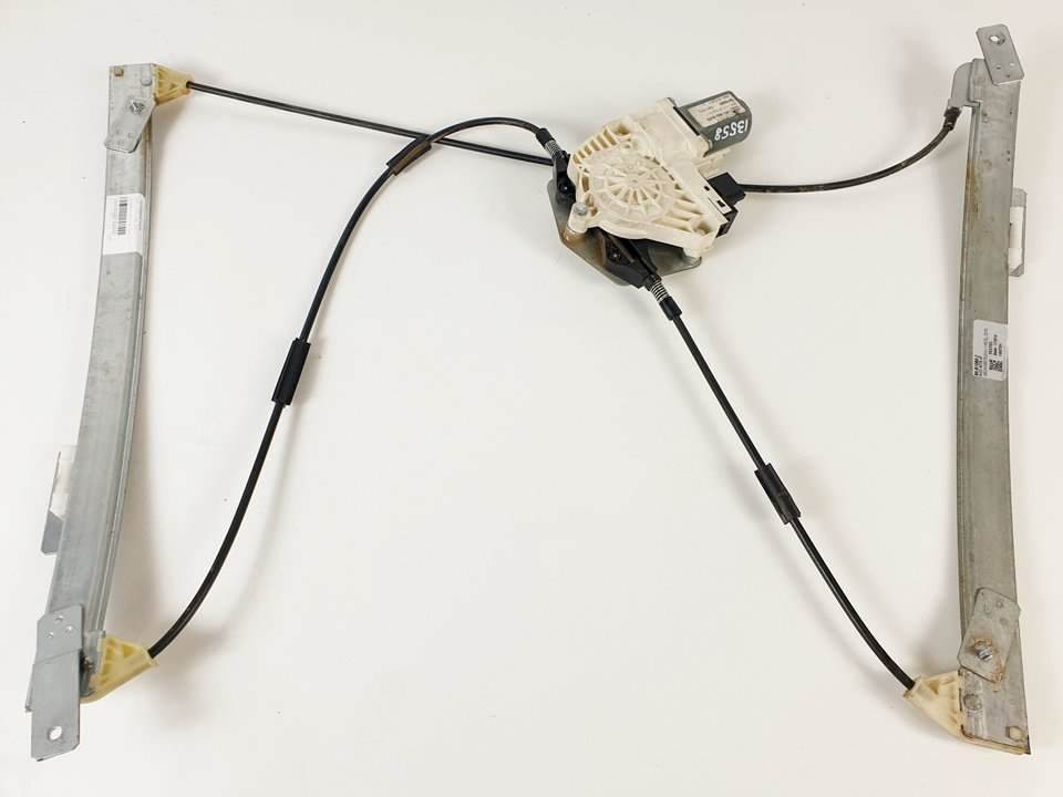 ELEVALUNAS DELANTERO DERECHO - 4F0959802D - AUDI - A6 BERLINA (4F2)