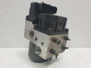 ABS - NISSAN - #564086