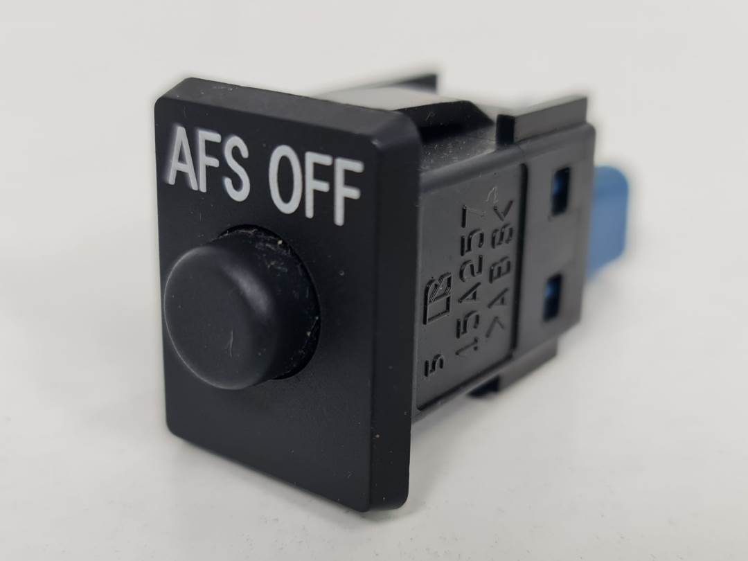 INTERRUPTOR - 15A257 - LEXUS - RX