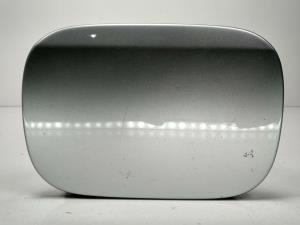 TAPA EXTERIOR COMBUSTIBLE - MERCEDES - #494155