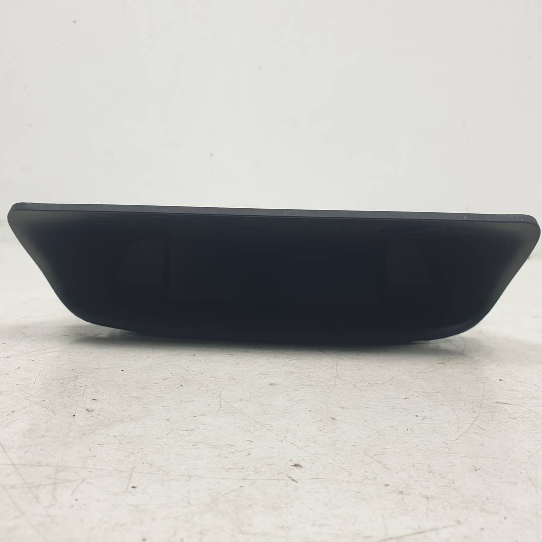 PANTALLA MULTIFUNCION - 96758595 - PEUGEOT - 308 (T7)