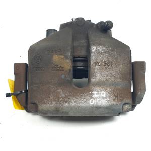 #3224548 PINZA FRENO DELANTERA IZQUIERDA