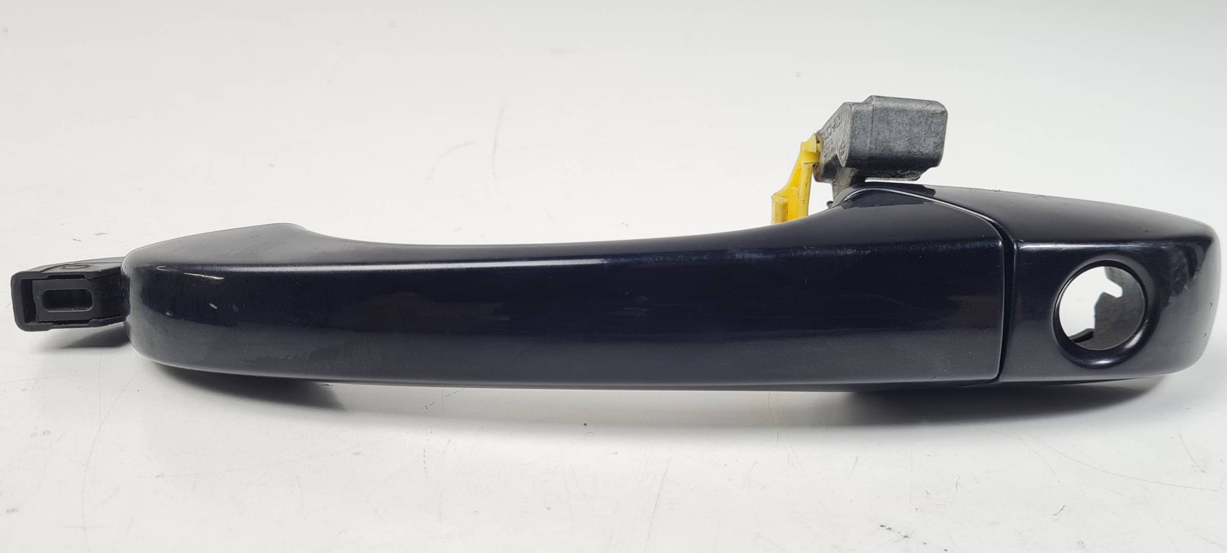 MANETA EXTERIOR DELANTERA IZQUIERDA - CHRYSLER - GRAND VOYAGER