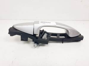 MANETA EXTERIOR TRASERA DERECHA - FORD - #1003746