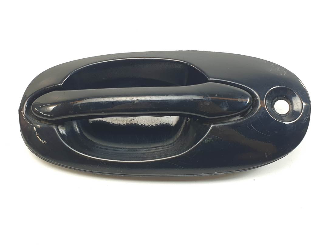 #3159115 MANETA EXTERIOR DELANTERA IZQUIERDA