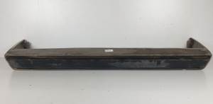 #851852 PARAGOLPES TRASERO