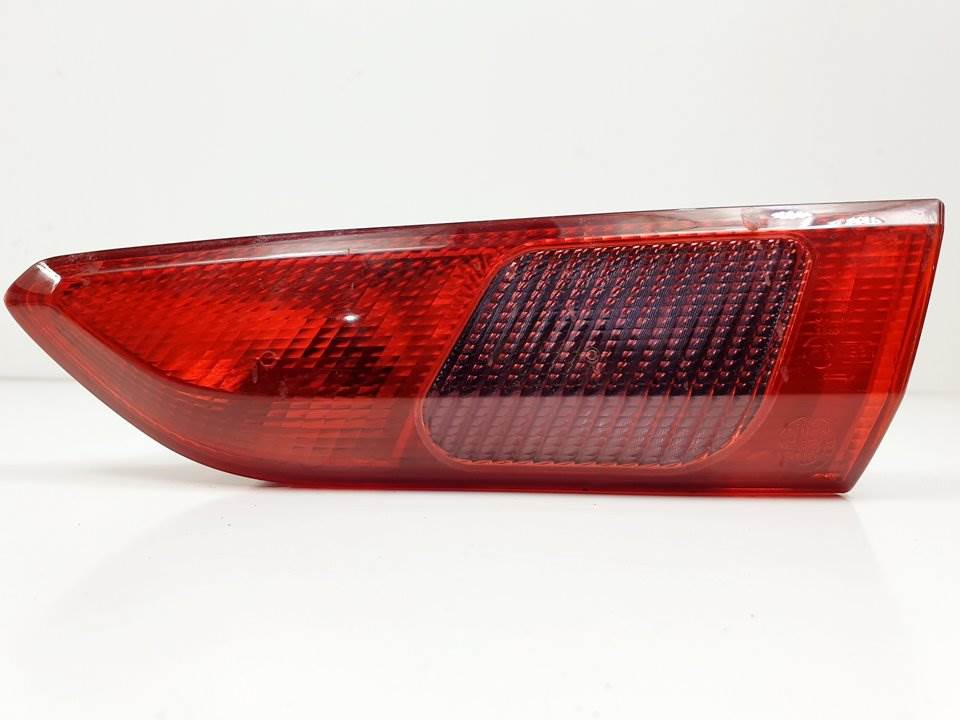 PILOTO TRASERO DERECHO INTERIOR - 29032001 - ALFA ROMEO - 156 SPORTWAGON (116)