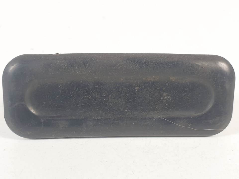 MANETA EXTERIOR PORTON - CITROEN - C5 BERLINA