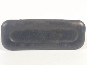 MANETA EXTERIOR PORTON - CITROEN - #1188819